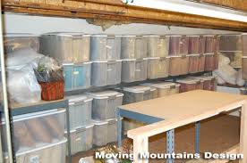 Home Staging Inventory Management Or How To Organize All That Stuff Home Staging Tips Home Staging Inventory Organization