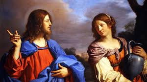 Mary magdalene is a major figure in christianity who is said to have witnessed jesus' crucifixion and resurrection. Who Was The Real Mary Magdalene Howstuffworks
