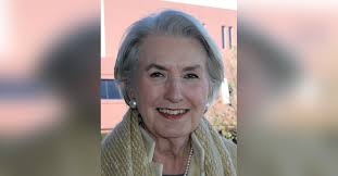 Obituary information for Dr. Marsha Kay Pool