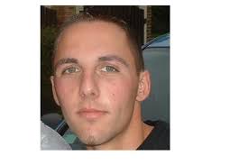 Johan COLOGNE, 40 ans (SAINT BRIEUC, AMIENS)