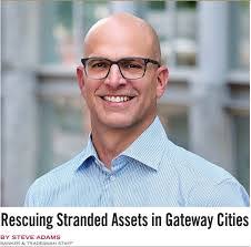 Shelby Shrewsbury's Instagram, Twitter & Facebook