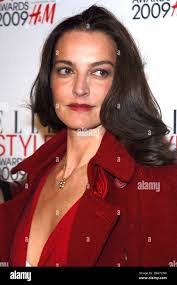 Catherine bailey hi-res stock photography and images