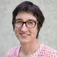 Tonya Bliss's Instagram, Twitter & Facebook