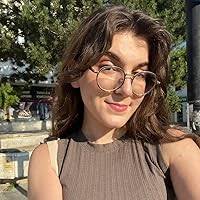 Donna Alba by Gib I. Mihăescu