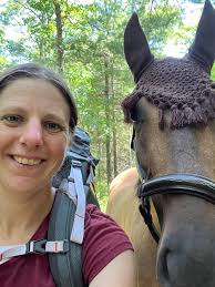 Going to try an OrthoFlex (original) saddle