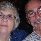 Barbara Wessinger (barbarawe)