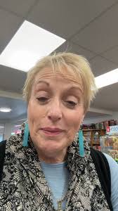 It’s a bit of a chilly day in Whanganui… but our heater is