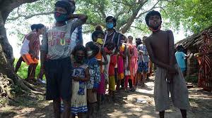 The international labour organization has been fighting child labour for many education is the key to ending child labour. The Ilo And The Un System Pardev