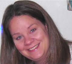 Kristin Fleming Obituary (2016)