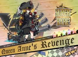 List of the best pirates anime, voted on by ranker's anime community. Deletethenats On Twitter Only Pirate Ships I Need My Wife As An Anime Girl Uss Constitution
