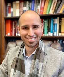 Authorial Fictions and Attributions in the Ancient Mediterranean