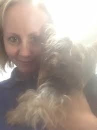 Missing person found in Cessnock community