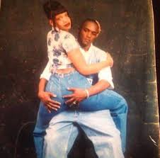 90s Relationship Black Couple Photoshoot Ideas Cute Black 90s Couple Funny Couple Pictures Love Memes Funny Love