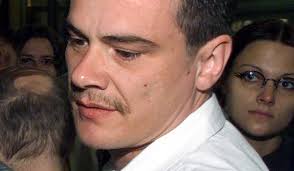 Leichtathletik: Rekord von Doping-Opfer Krieger gestrichen