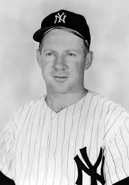 Nolan Ryan becomes baseball's first million dollar man