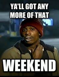 Pin By Tracey On Cracks Me Up Funny Meme Pictures Work Humor Work Memes