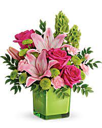 See more ideas about flower arrangements, flowers, arrangement. Shop For Flowers By Their Favorite Color Teleflora