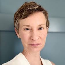 Our Team — Park Integrative Health