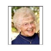 Search Marjorie Spears Obituaries and Funeral Services