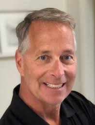 Afton Township Supervisor