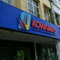 Jawatan kosong koperasi wawasan malaysia berhad (kowamas). 30 Wawasan Profiles Linkedin