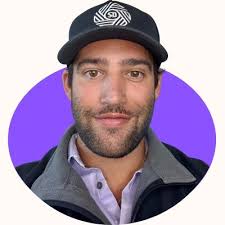 MetaRick™️ (@MetaRickX)