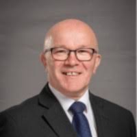 100+ "Cheape" profiles