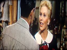 About press copyright contact us creators advertise developers terms privacy policy & safety how youtube works test new features press copyright contact us creators. Tu Seras Un Homme Mon Fils Film 16 Mm Bd Cine Com