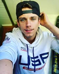 William Quinton Mineo