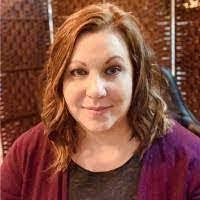 Terry Evenson's Instagram, Twitter & Facebook