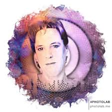 Heather Mendoza sadly went to Heaven yesterday August 6th.  http://www.pomeroyfuneralhomes.com/mobile/obituaries-details.cfm?o_id=2188630&fh_id=12426&forcelayout=mobile#obituaries