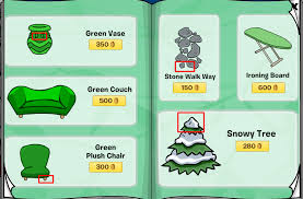 February 2019, issue #95, new penguin style catalog, new pin, newspaper, penguin style catalog. Cpr February Catalogs Ice Warriors Of Cp Icy Stamps Cpr