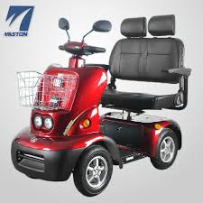 Double Seats Heavy Duty Mobility Scooter Find Complete Details About Double Seats Heavy Duty Mobility Scooter Mobil Mobility Scooter Scooter Electric Scooter
