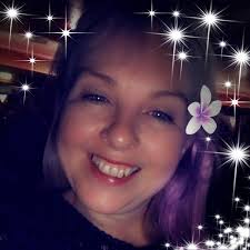 Any joiners or handymen interested in a project? I am getting a log cabin  and would like someone to put it up for me. Apparently they are suitable  for self assembly. There