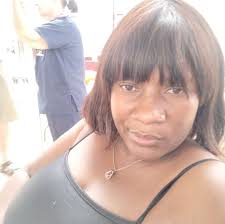 Sandra Dier in людзі