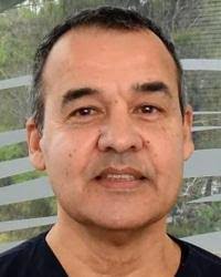 Philip Arndt's Instagram, Twitter & Facebook