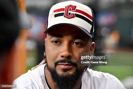 151 Clase Media Stock Photos, High-Res Pictures, and Images