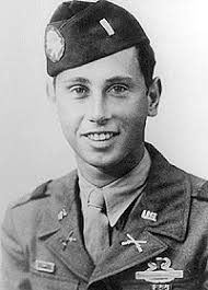 Roe Sr, Eugene Gilbert “Doc” or “Bud”.