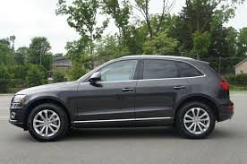 Image result for Lava Gray 2010 Q5