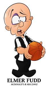 Jul 04, 2021 · to celebrate the july 16th theatrical release of space jam: Advertise Elmer Fudd By Boscoloandrea On Deviantart Looney Tunes Characters Classic Cartoon Characters Old Cartoon Characters