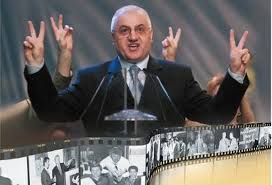 D'ale lu' mitica/5 mai 2019 vine o vreme în viața unui om când mirosul succesului apare de după colțul străzii mai ceva ca. SpÄƒgi De Milioane De Euro Curve Profesioniste Si O RevoluÅ£ie PornitÄƒ De La Timisoara In Fotbalul Romanesc DezvÄƒluirile Incredibile Ale Lui MiticÄƒ Dragomir