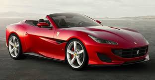 Check spelling or type a new query. Ferrari Portofino Prices In Uae Specs Reviews For Dubai Abu Dhabi Sharjah Ajman Drive Arabia