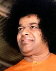 Life lessons from difficult situations