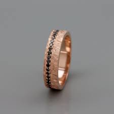 Pin On Wedding Ideas