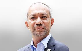 Noor Ahmad Hamid lands new role at PATA