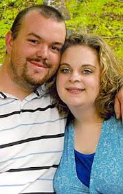 Jolly-Triplett couple plans fall wedding