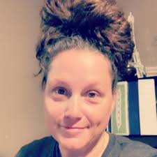 2025 Games Leaderboard