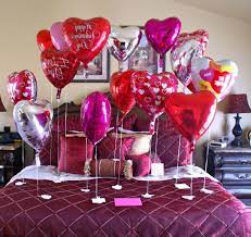 It would be an amazing surprise for your loved one and an investment you'll both appreciate for years to come. Romantic Bedroom Decoration Ideas For Valentine S Day