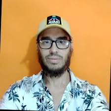 Baja Technologies, Inc.