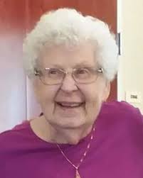 Most Recent Obituaries